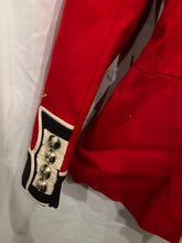 Charger l'image dans la galerie, Image #12