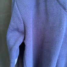 Lade das Bild in den Galerie-Viewer, Image #4