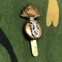 Lade das Bild in den Galerie-Viewer, Image #3