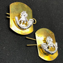 Lade das Bild in den Galerie-Viewer, Image #3