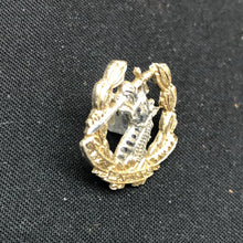 Load image into Gallery viewer, Image #3