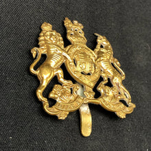 Charger l'image dans la galerie, Image #2