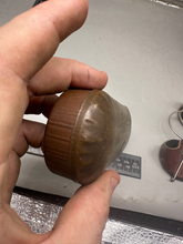 Charger l'image dans la galerie, Image #13