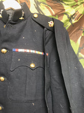 Charger l'image dans la galerie, Image #3