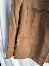 Charger l'image dans la galerie, Image #11