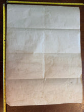 Load image into Gallery viewer, Image #16