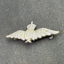 Charger l'image dans la galerie, Image #2