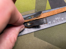 Charger l'image dans la galerie, Image #2