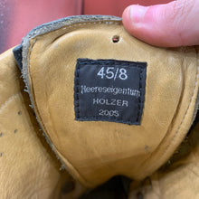 Charger l'image dans la galerie, Image #7