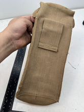 Lade das Bild in den Galerie-Viewer, Image #4