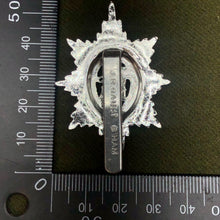 Load image into Gallery viewer, Image #4