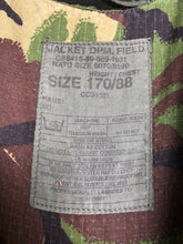 Load image into Gallery viewer, Image #13