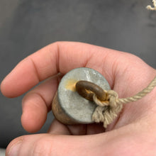 Load image into Gallery viewer, Image #6