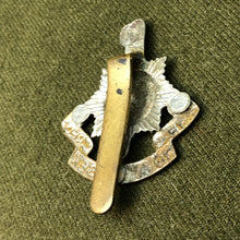 Load image into Gallery viewer, Image #5