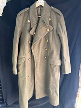 Load image into Gallery viewer, Image #1