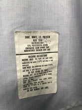 Lade das Bild in den Galerie-Viewer, Image #6