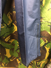 Lade das Bild in den Galerie-Viewer, Vintage Royal Mail Stormproof Leggings Trousers - 34-38" Waist - The Militaria Shop
