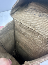 Load image into Gallery viewer, Image #8