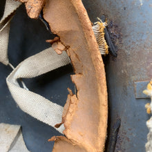 Load image into Gallery viewer, Image #15