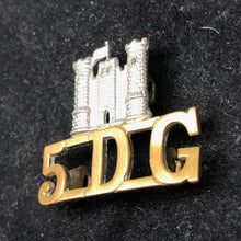 Charger l'image dans la galerie, Image #2