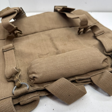 Lade das Bild in den Galerie-Viewer, Image #16