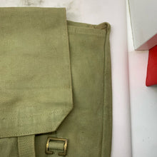 Charger l'image dans la galerie, Image #4