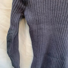 Load image into Gallery viewer, Image #14