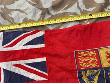 Charger l'image dans la galerie, Image #9