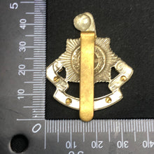 Charger l'image dans la galerie, Image #4