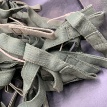 Load image into Gallery viewer, Image #5