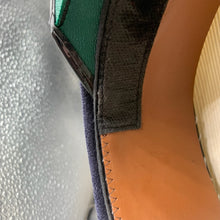 Charger l'image dans la galerie, Image #14