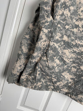 Load image into Gallery viewer, Surplus US Army ACU Combat Uniform Jacket-52 chest - The Militaria Shop