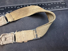 Lade das Bild in den Galerie-Viewer, Image #6