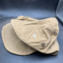 Lade das Bild in den Galerie-Viewer, Image #6