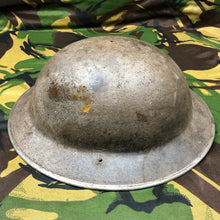 Charger l'image dans la galerie, Image #3