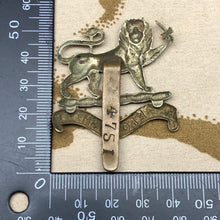 Charger l'image dans la galerie, Image #4