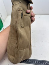 Load image into Gallery viewer, Image #6