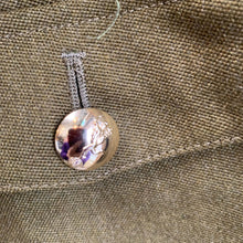 Load image into Gallery viewer, Genuine British Army No.2 Dress Uniform Tunic Jacket - Size 180/100/92 - The Militaria Shop