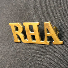 Load image into Gallery viewer, Image #3