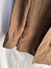 Load image into Gallery viewer, Image #2