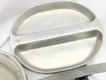 Load image into Gallery viewer, Image #12