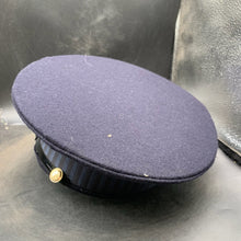 Charger l'image dans la galerie, Image #5