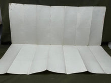 Charger l'image dans la galerie, Image #10