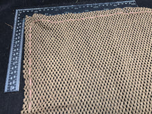 Load image into Gallery viewer, Image #7