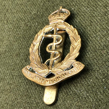 Charger l'image dans la galerie, Image #3