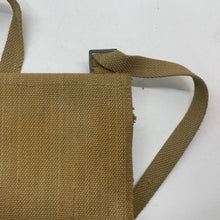 Load image into Gallery viewer, Image #4