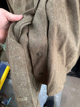 Charger l'image dans la galerie, Image #24