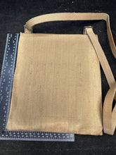 Lade das Bild in den Galerie-Viewer, Image #1
