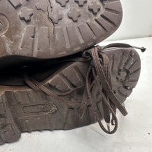 Load image into Gallery viewer, Image #18