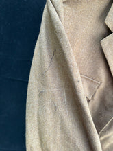 Charger l'image dans la galerie, Grade 1 British Army FAD No2 Dress Uniform Jacket - Size 176/100/92 - The Militaria Shop